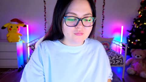 Snapshot of hornycakee chatting on January 6, 5:19 am HornyCakee online show from January 6, 5:19 am