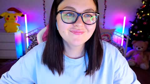 Snapshot of hornycakee chatting on January 6, 8:24 am HornyCakee online show from January 6, 8:24 am