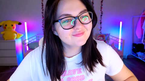 Snapshot of hornycakee chatting on January 20, 7:47 am HornyCakee online show from January 20, 7:47 am