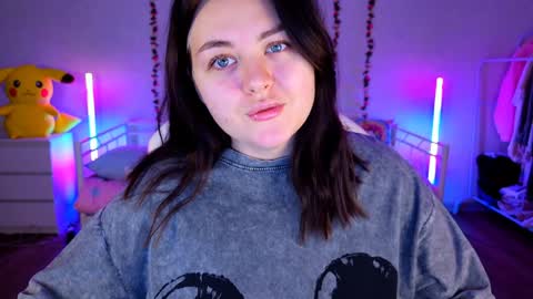 Snapshot of hornycakee chatting on January 22, 5:59 am HornyCakee online show from January 22, 5:59 am