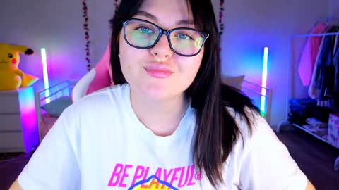 Snapshot of hornycakee chatting on January 26, 10:12 am HornyCakee online show from January 26, 10:12 am