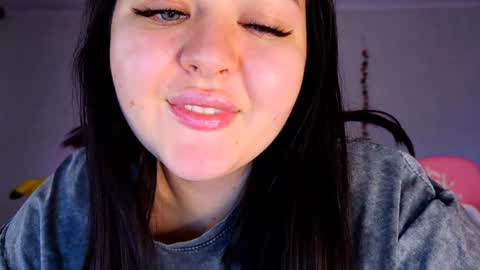 Snapshot of hornycakee chatting on January 28, 6:27 am HornyCakee online show from January 28, 6:27 am