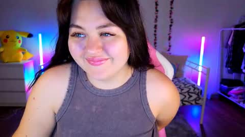 Snapshot of hornycakee chatting on February 20, 8:17 am HornyCakee online show from February 20, 8:17 am