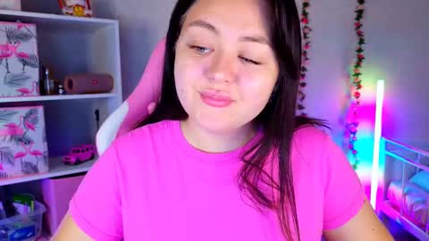 Snapshot of hornycakee chatting on March 2, 5:33 am HornyCakee online show from March 2, 5:33 am