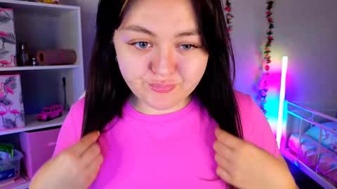 Snapshot of hornycakee chatting on March 2, 8:38 am HornyCakee online show from March 2, 8:38 am