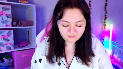 Snapshot of hornycakee chatting on March 3, 2:58 am HornyCakee online show from March 3, 2:58 am