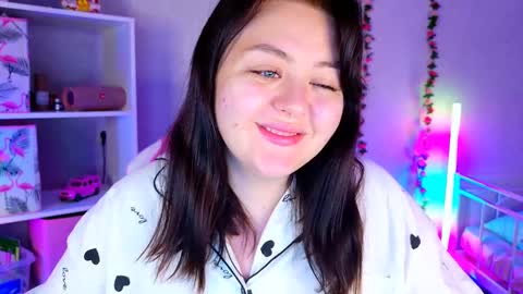 Snapshot of hornycakee chatting on March 3, 7:21 am HornyCakee online show from March 3, 7:21 am