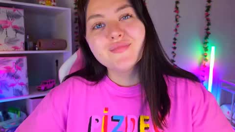 Snapshot of hornycakee chatting on March 5, 7:16 am HornyCakee online show from March 5, 7:16 am