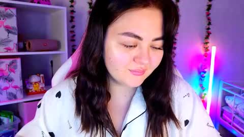 Snapshot of hornycakee chatting on March 9, 2:39 am HornyCakee online show from March 9, 2:39 am