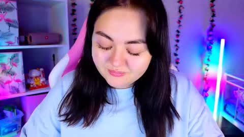 Snapshot of hornycakee chatting on March 10, 3:12 am HornyCakee online show from March 10, 3:12 am