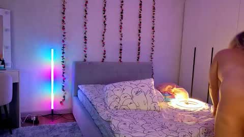 Snapshot of hornycakee chatting on October 9, 3:21 pm HornyCakee online show from October 9, 3:21 pm