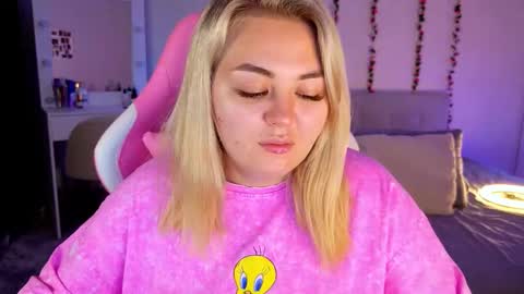 Snapshot of hornycakee chatting on October 21, 11:55 am HornyCakee online show from October 21, 11:55 am