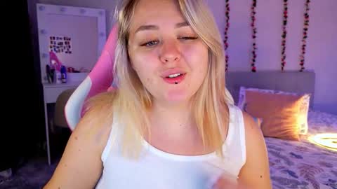 Snapshot of hornycakee chatting on October 29, 12:51 pm HornyCakee online show from October 29, 12:51 pm