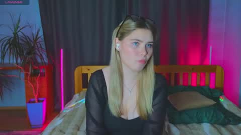 Jolly online show from April 19, 2:05 pm