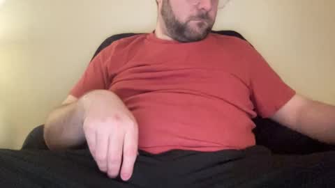 Snapshot of hornychef_92 chatting on April 8, 4:01 am hornychef 92 online show from April 8, 4:01 am