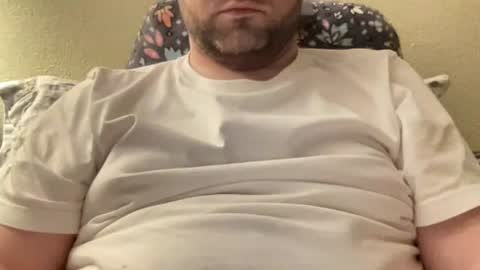 hornychef 92 online show from May 4, 4:30 am
