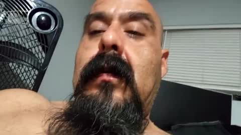 hornychrisla online show from February 4, 5:53 am