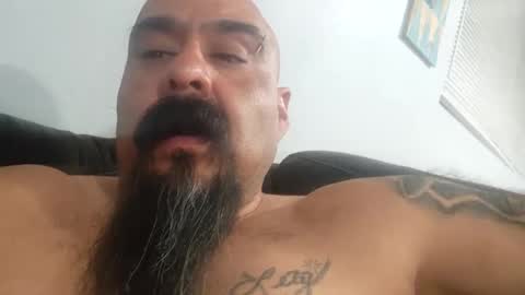 hornychrisla online show from February 10, 2:30 am