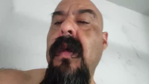 hornychrisla online show from March 10, 11:53 am