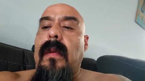 hornychrisla online show from October 3, 12:29 am