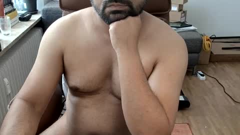 Snapshot of hornychuchuu chatting on July 7, 6:47 am hornychuchuu online show from July 7, 6:47 am