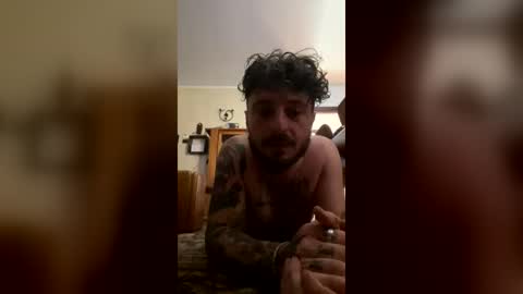 Snapshot of hornycocinero chatting on July 4, 6:41 am hornycocinero online show from July 4, 6:41 am