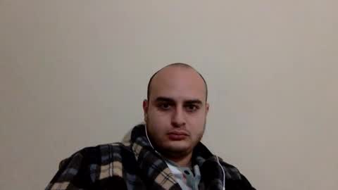 Snapshot of hornycockboy699 chatting on February 18, 2:59 pm hornycockboy699 online show from February 18, 2:59 pm