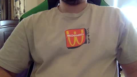 Snapshot of hornycockboy699 chatting on November 9, 12:25 pm hornycockboy699 online show from November 9, 12:25 pm