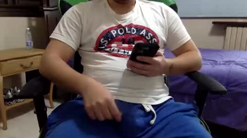 hornycockboy699 online show from November 13, 12:59 pm