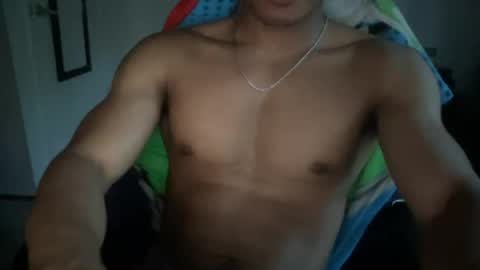 Snapshot of hornycollegeboy510 chatting on June 13, 3:15 am hornycollegeboy510 online show from June 13, 3:15 am