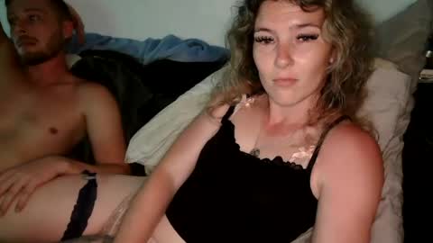 Snapshot of hornycoupleuk666 chatting on July 11, 11:17 pm hornycoupleuk666 online show from July 11, 11:17 pm