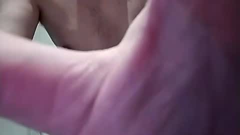 hornyd946998 online show from February 17, 6:37 pm