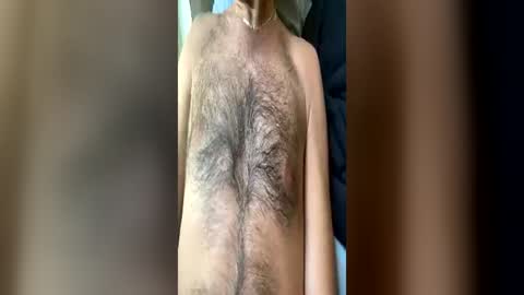 hornydaddyyyyyyyyyyy online show from July 6, 6:21 pm