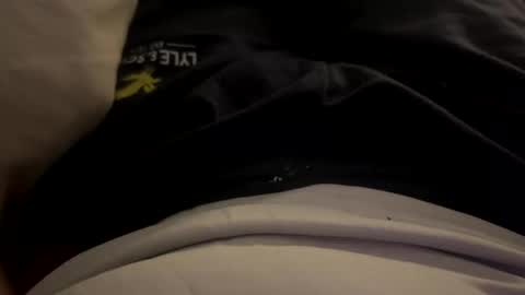 hornyderry online show from October 16, 2:01 am