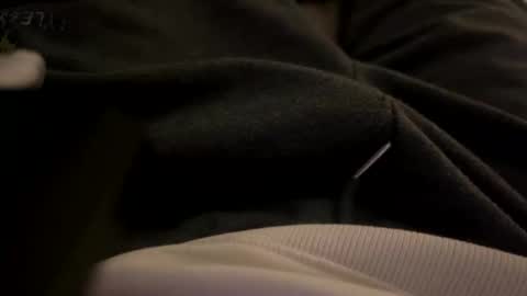 hornyderry online show from December 20, 12:29 am