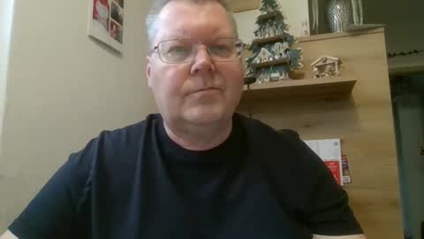 Snapshot of hornydick874303 chatting on December 29, 12:01 pm Meikelmeier online show from December 29, 12:01 pm