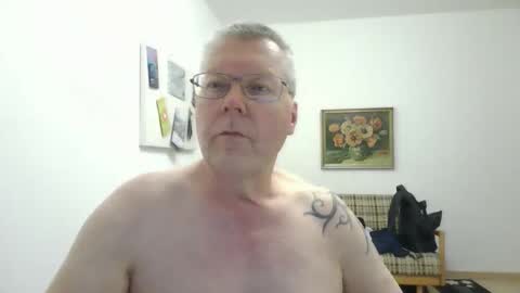 Snapshot of hornydick874303 chatting on May 16, 7:45 pm Meikelmeier online show from May 16, 7:45 pm