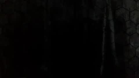 hornydude3435 online show from April 6, 4:32 am