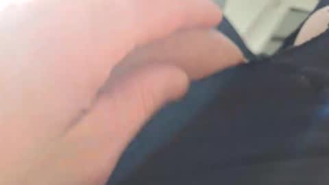 Snapshot of hornydudek69 chatting on February 8, 11:35 am HornyDudek69 online show from February 8, 11:35 am