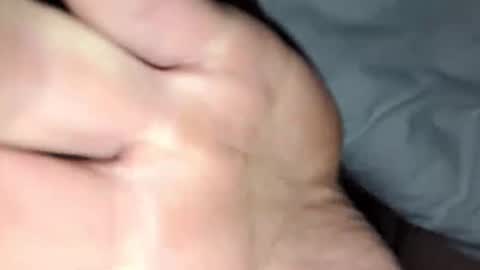 Snapshot of hornydudek69 chatting on March 24, 6:18 am HornyDudek69 online show from March 24, 6:18 am