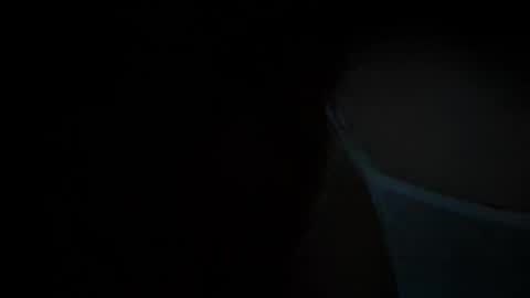 Snapshot of hornydudek69 chatting on April 5, 4:09 am HornyDudek69 online show from April 5, 4:09 am