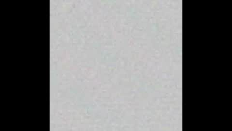 Snapshot of hornyeric2345 chatting on January 18, 7:12 am hornyeric2345 online show from January 18, 7:12 am