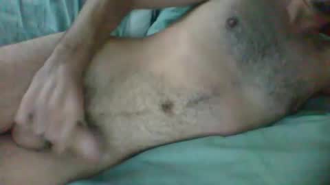 hornyforeskin_ online show from February 23, 5:07 pm