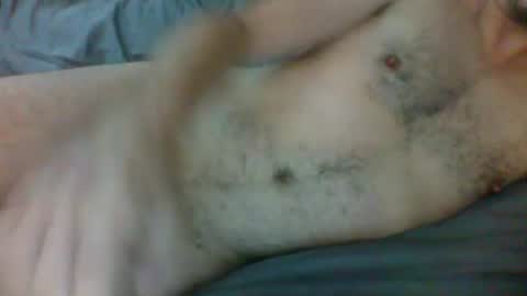 hornyforeskin_ online show from October 27, 1:53 am