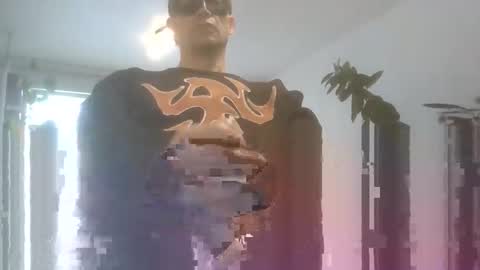 hornyforwomenofmyage online show from March 19, 9:46 am