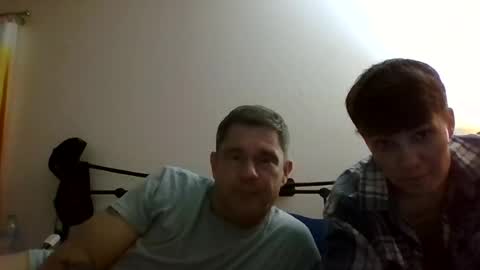 hornyfuckers7293 online show from August 2, 11:36 pm