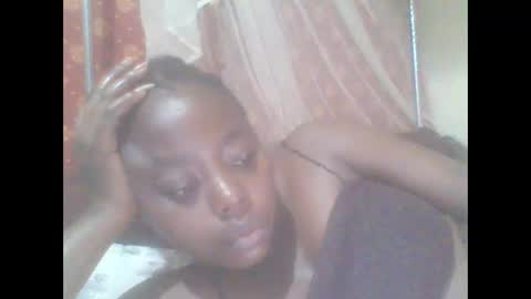 hornygal001 online show from February 3, 3:15 am