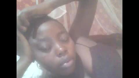 hornygal001 online show from February 5, 5:01 am