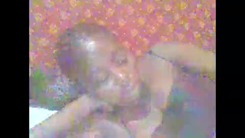 hornygal001 online show from March 3, 4:51 am