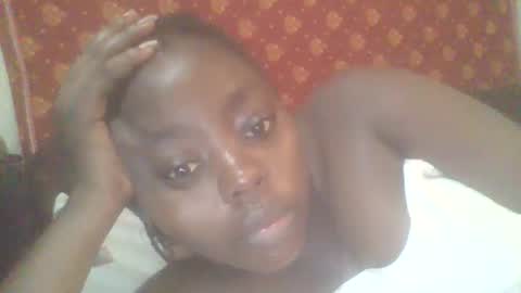 hornygal001 online show from March 20, 11:37 am